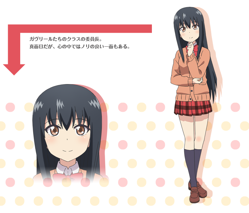 /images of/委員長/from/ガヴリールドロップアウト/uploads/chars/5688-359661008.png